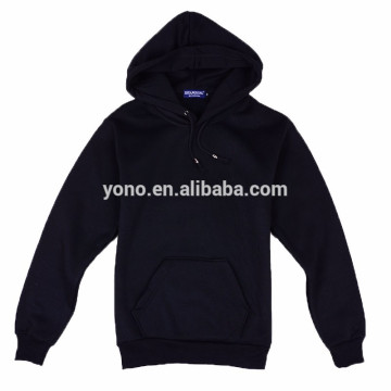 wholesale hoodies sweatshirts casual long sleeve cotton blank black custom sweatshirts hoodies